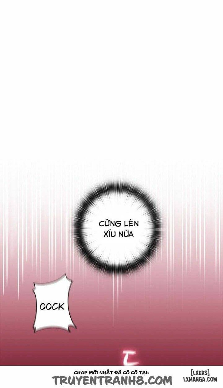 Đại Học H 