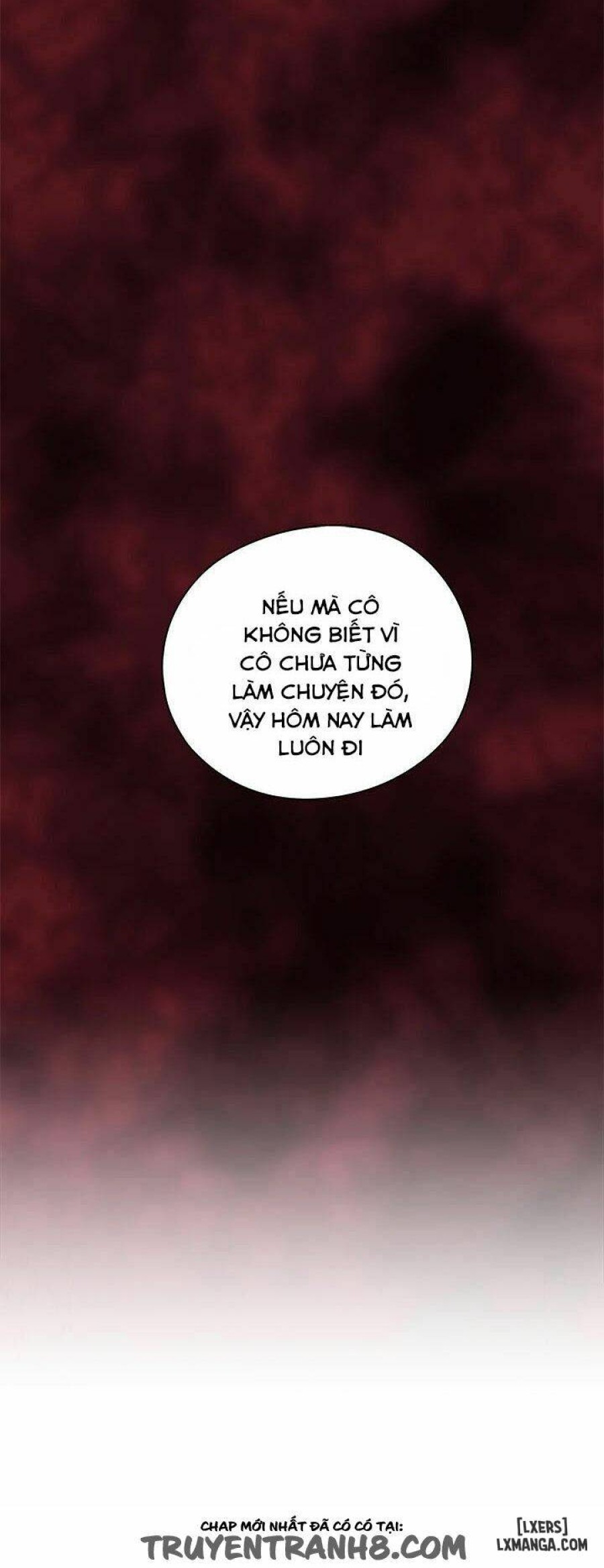 Đại Học H 