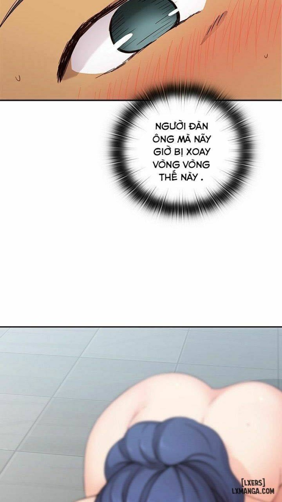 Đại Học H 
