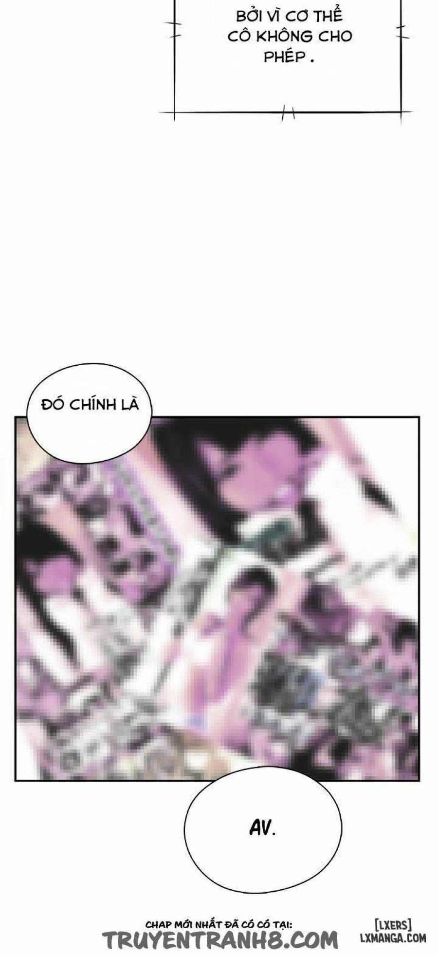 Đại Học H 