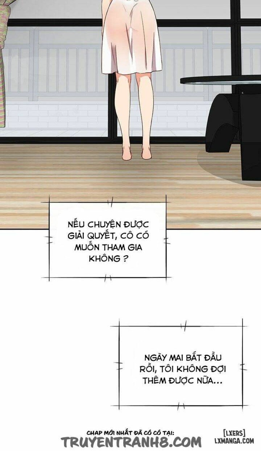 Đại Học H 