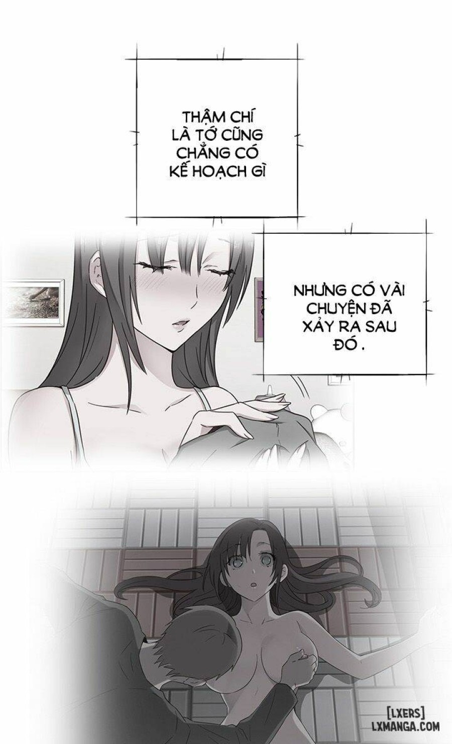 Đại Học H 