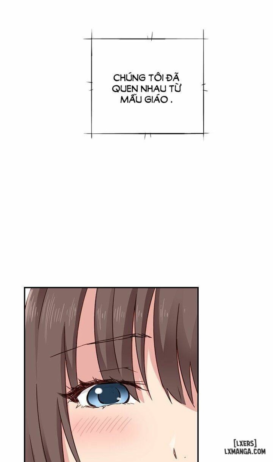Đại Học H 