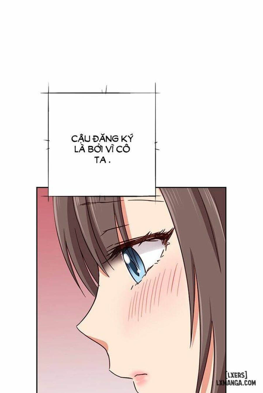 Đại Học H 
