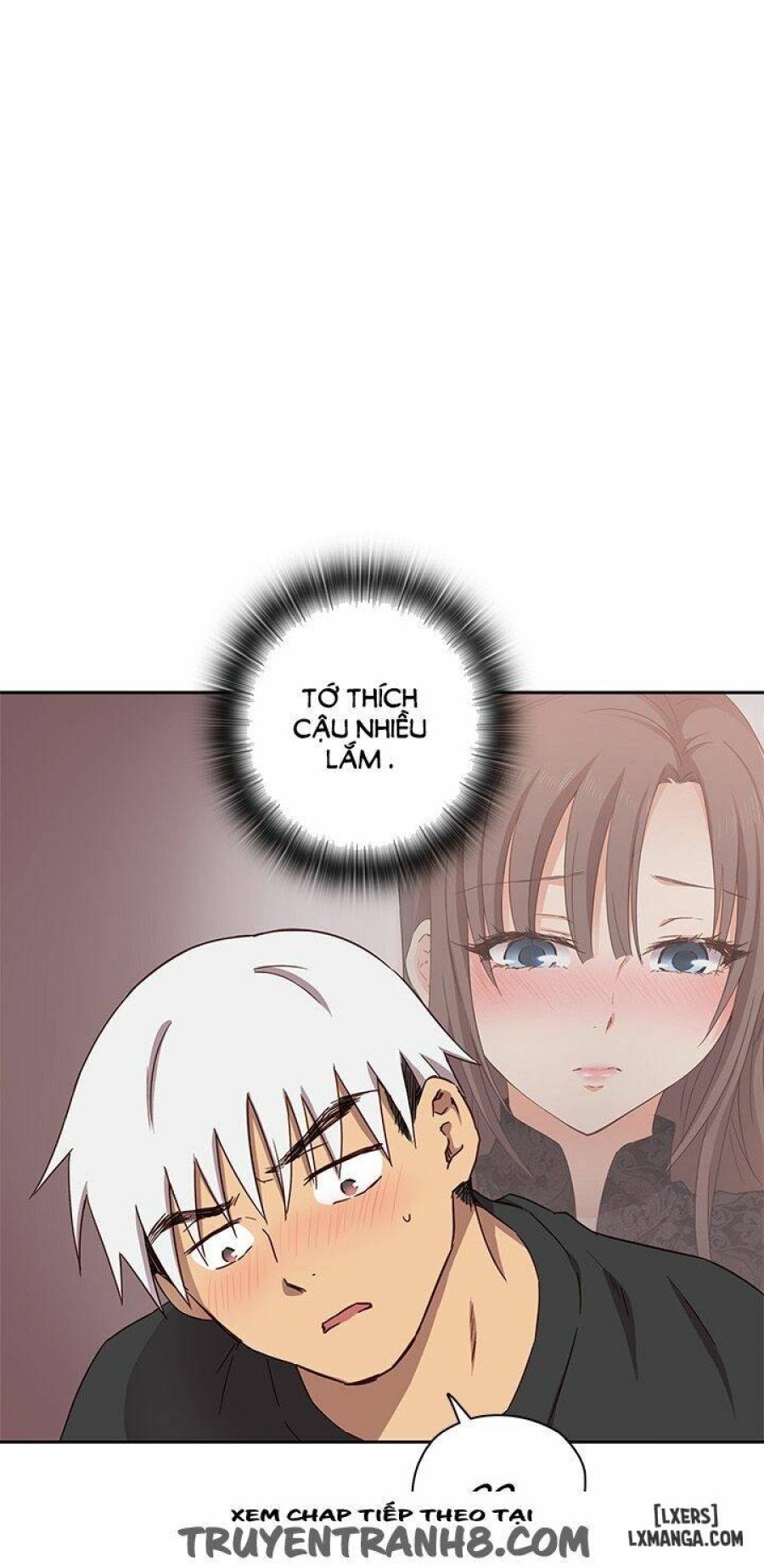 Đại Học H 