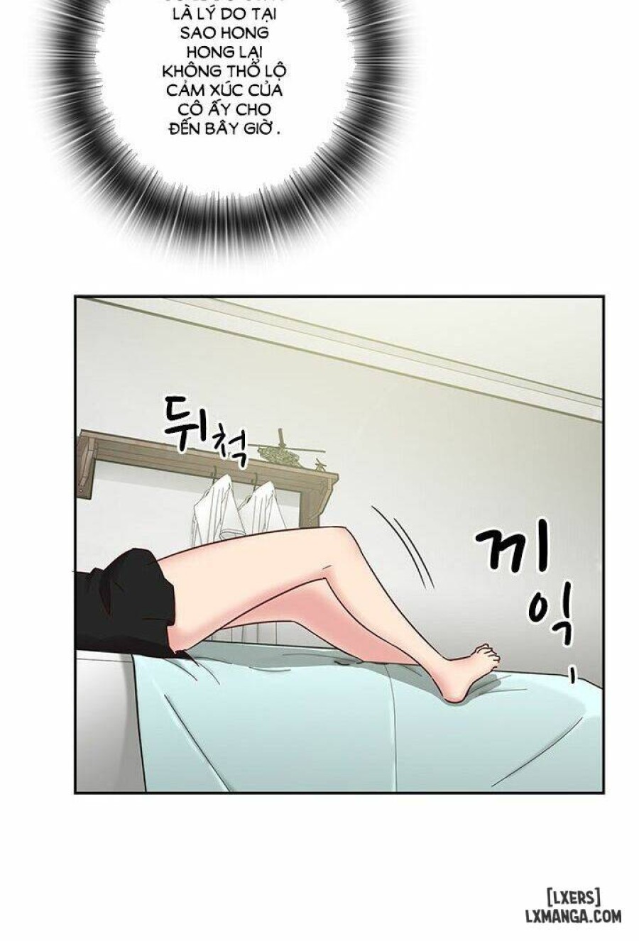 Đại Học H 