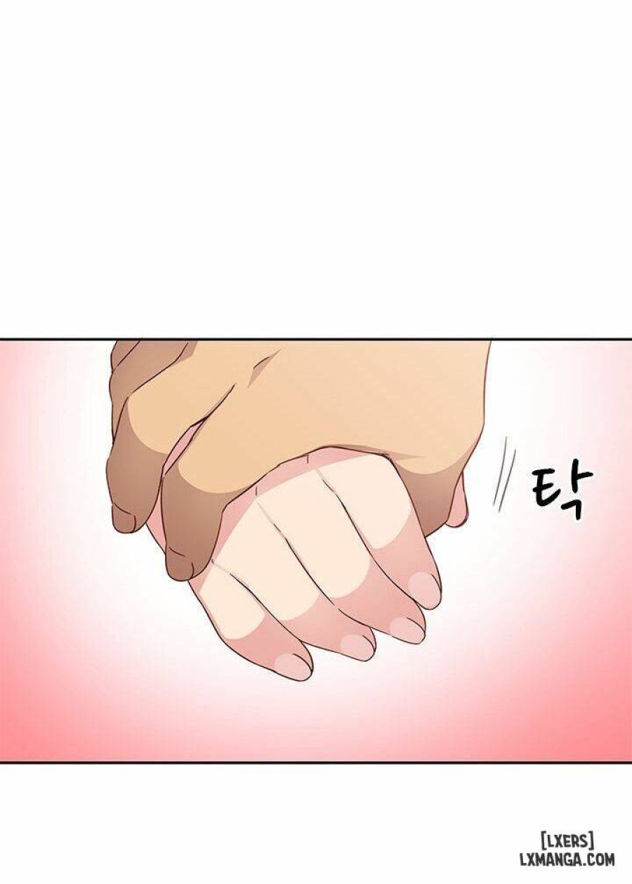 Đại Học H 