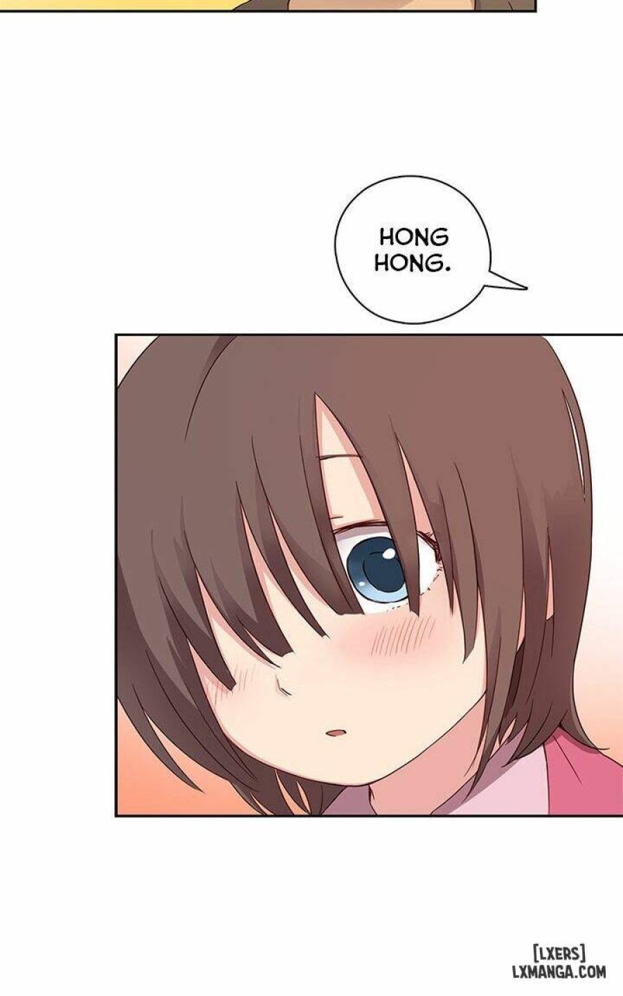 Đại Học H 