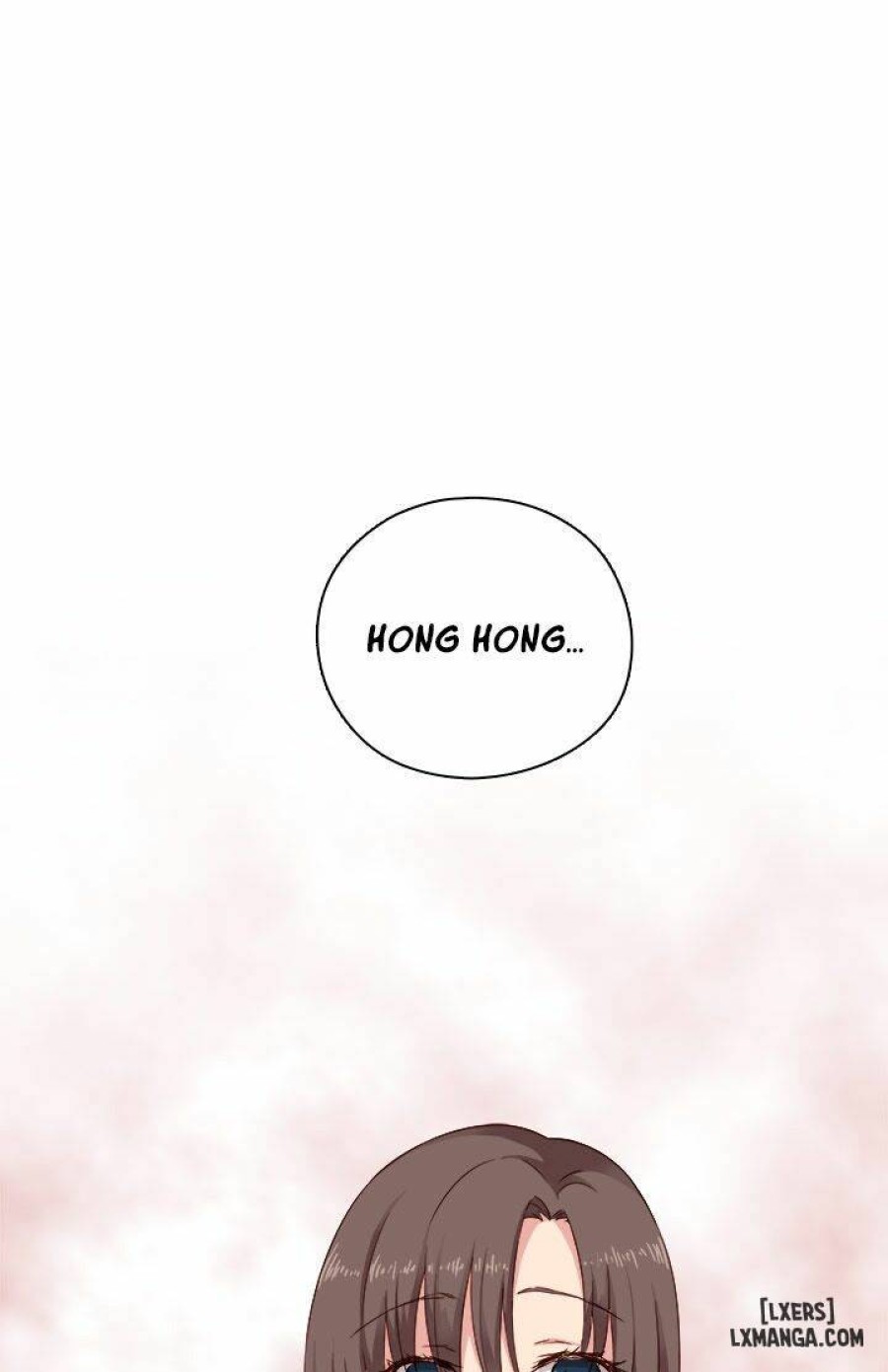 Đại Học H 