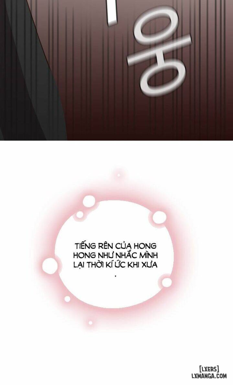 Đại Học H 