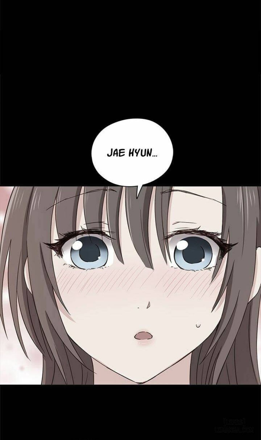 Đại Học H 