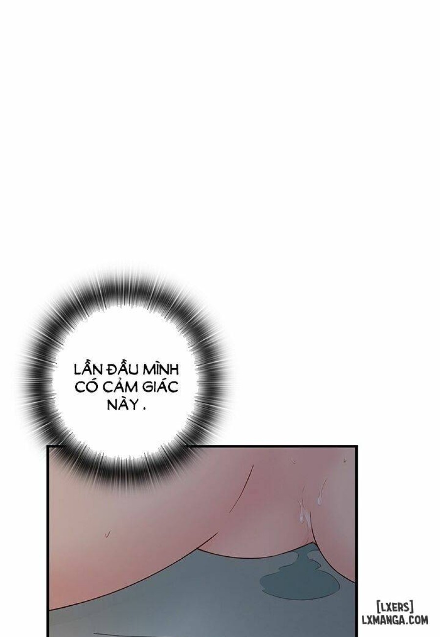 Đại Học H 