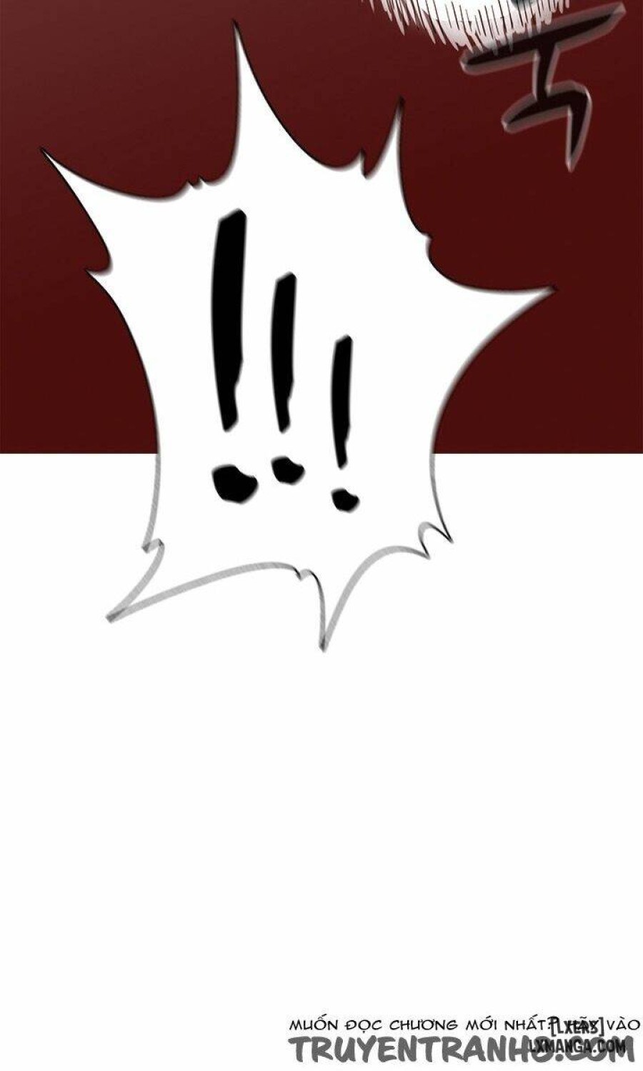 Đại Học H 
