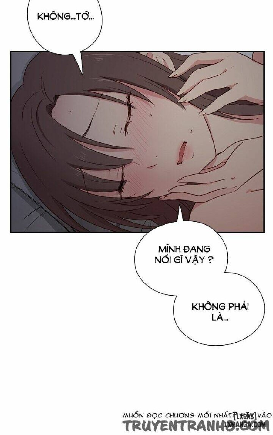 Đại Học H 