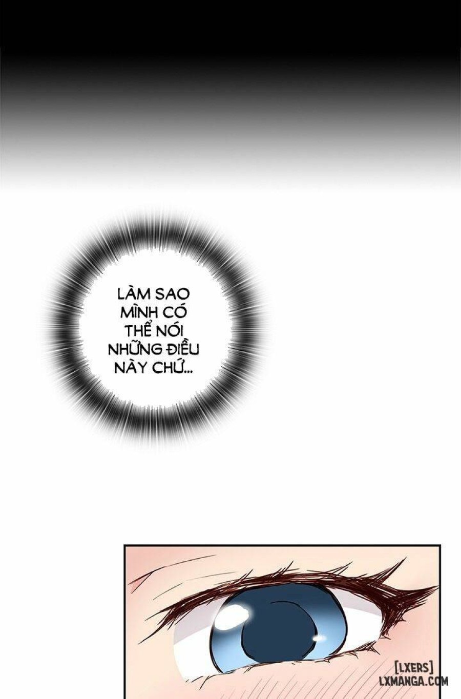 Đại Học H 
