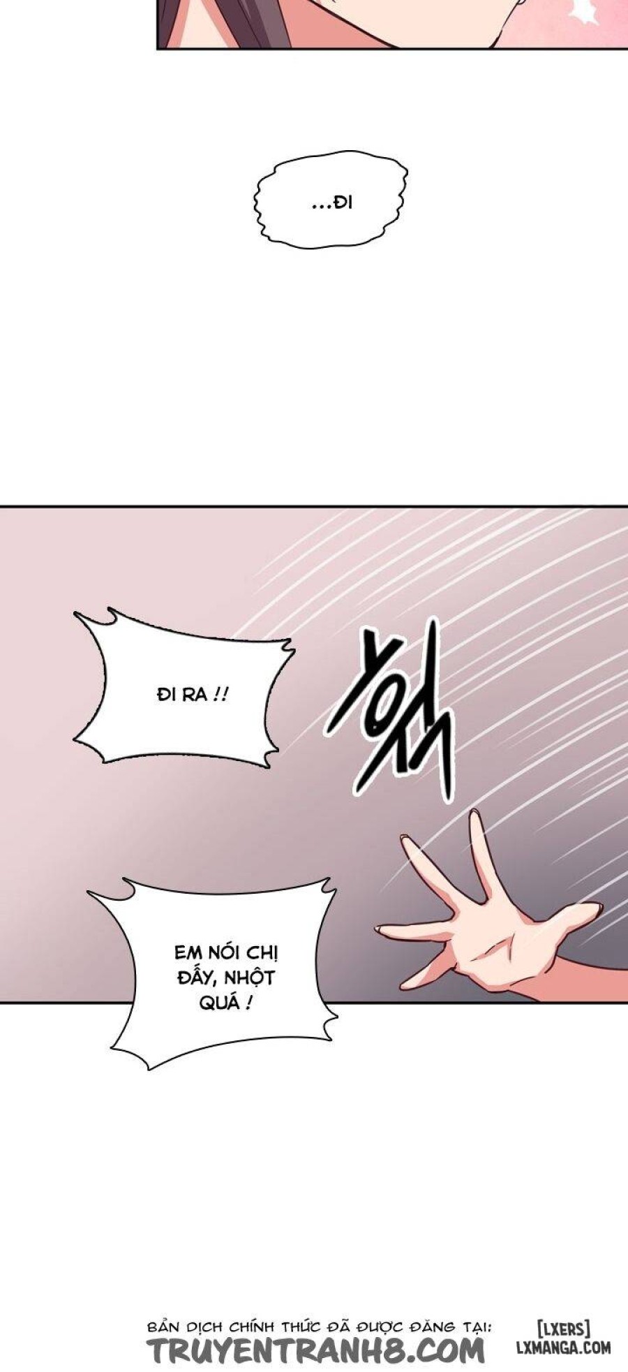 Đại Học H 