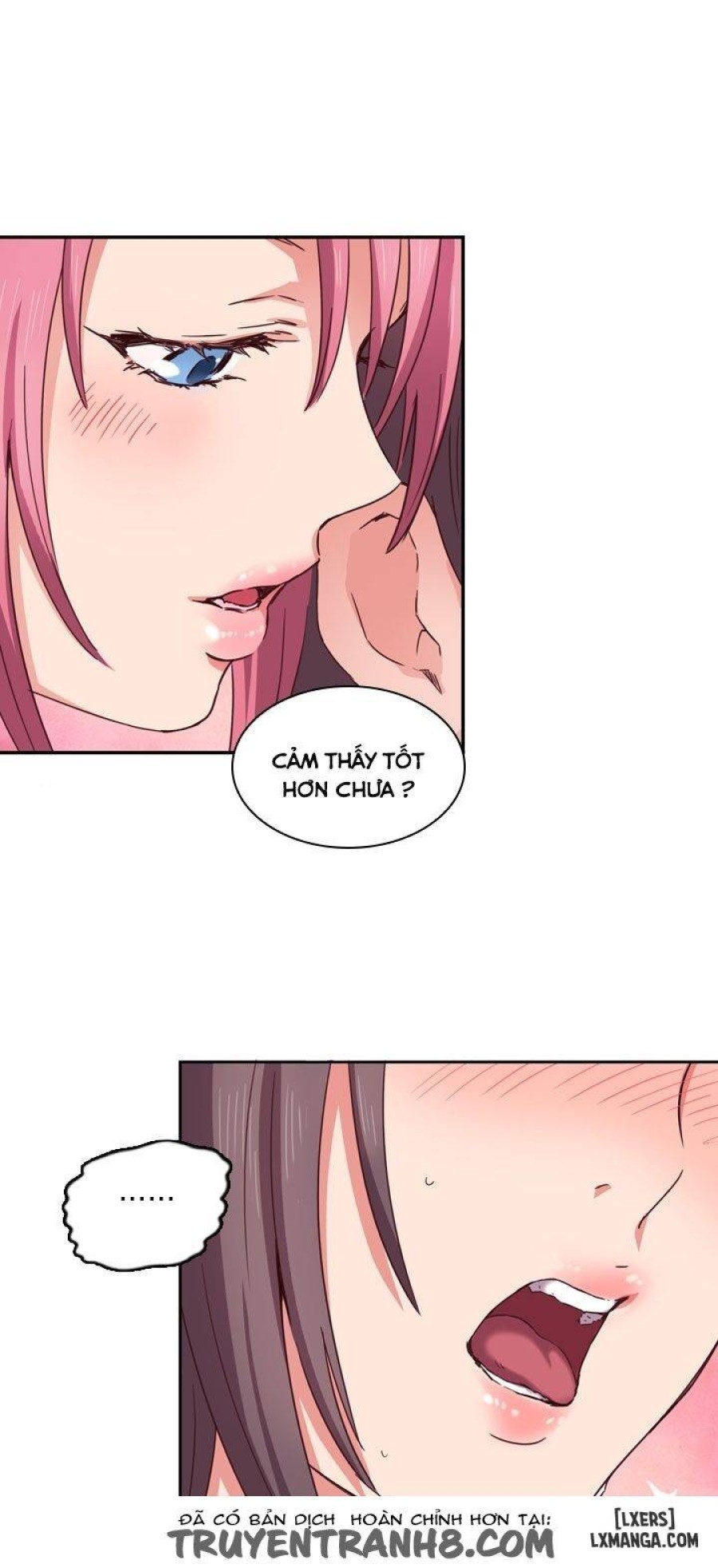 Đại Học H 