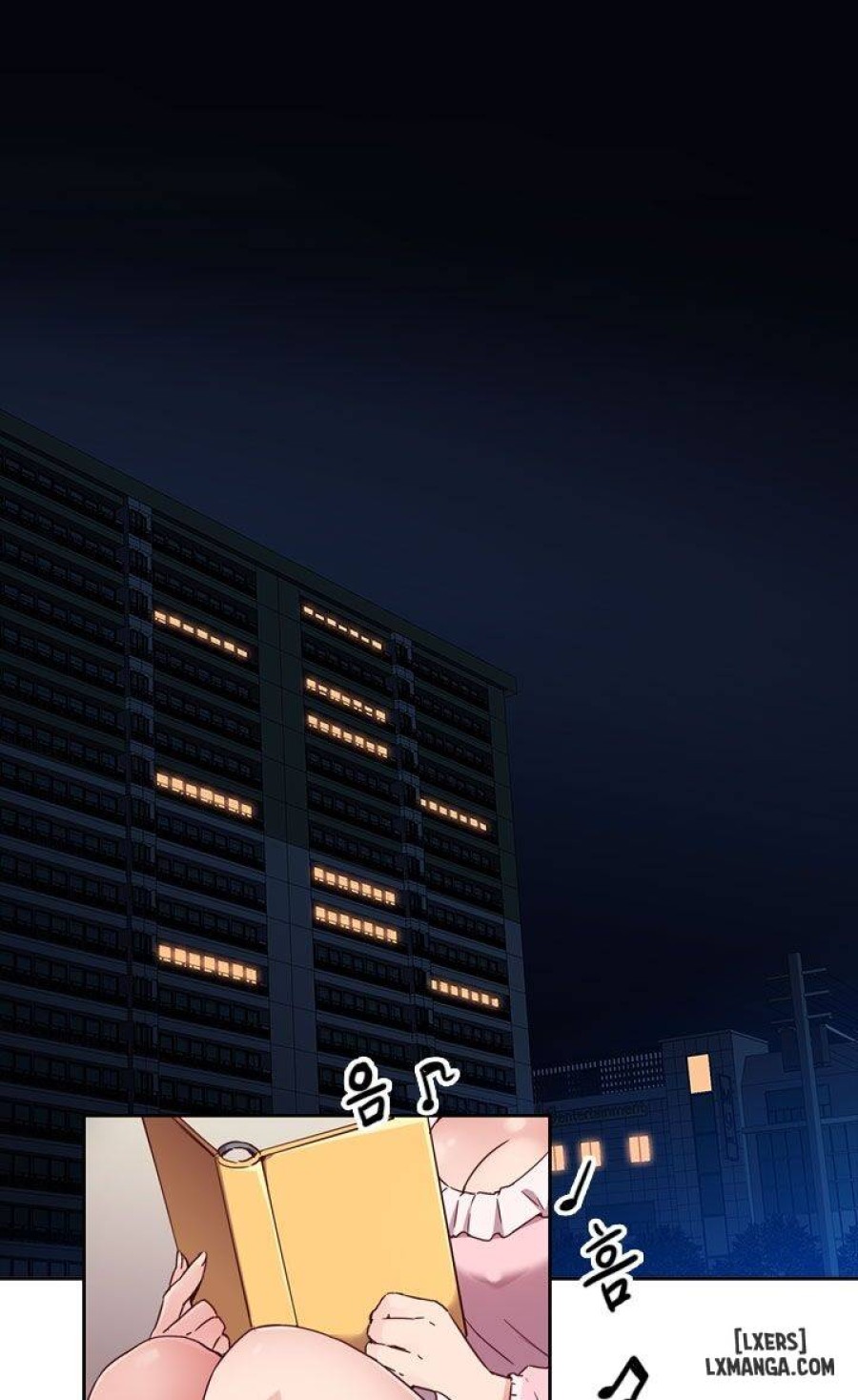 Đại Học H 