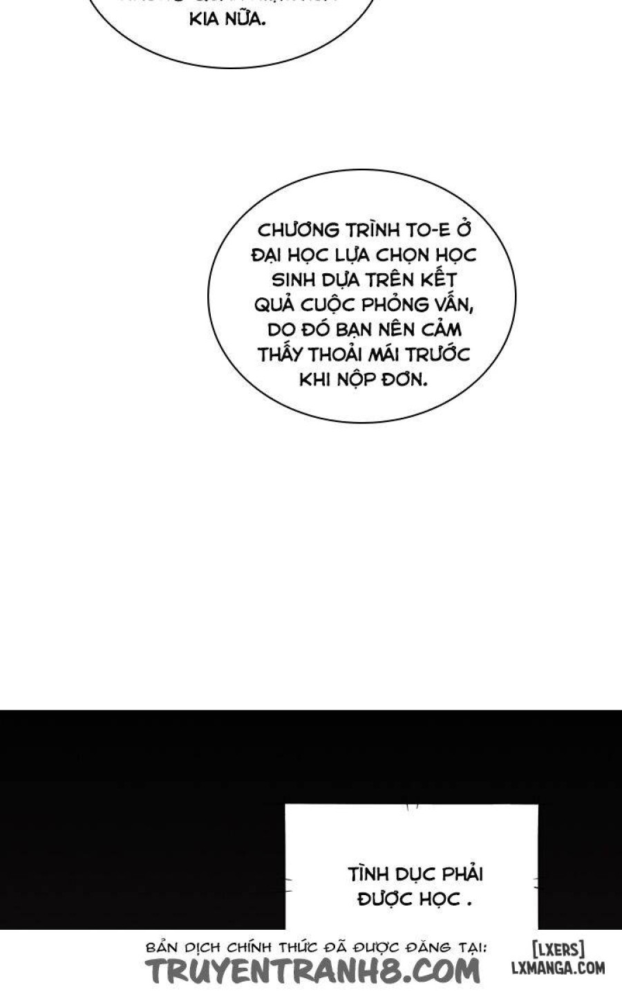 Đại Học H 