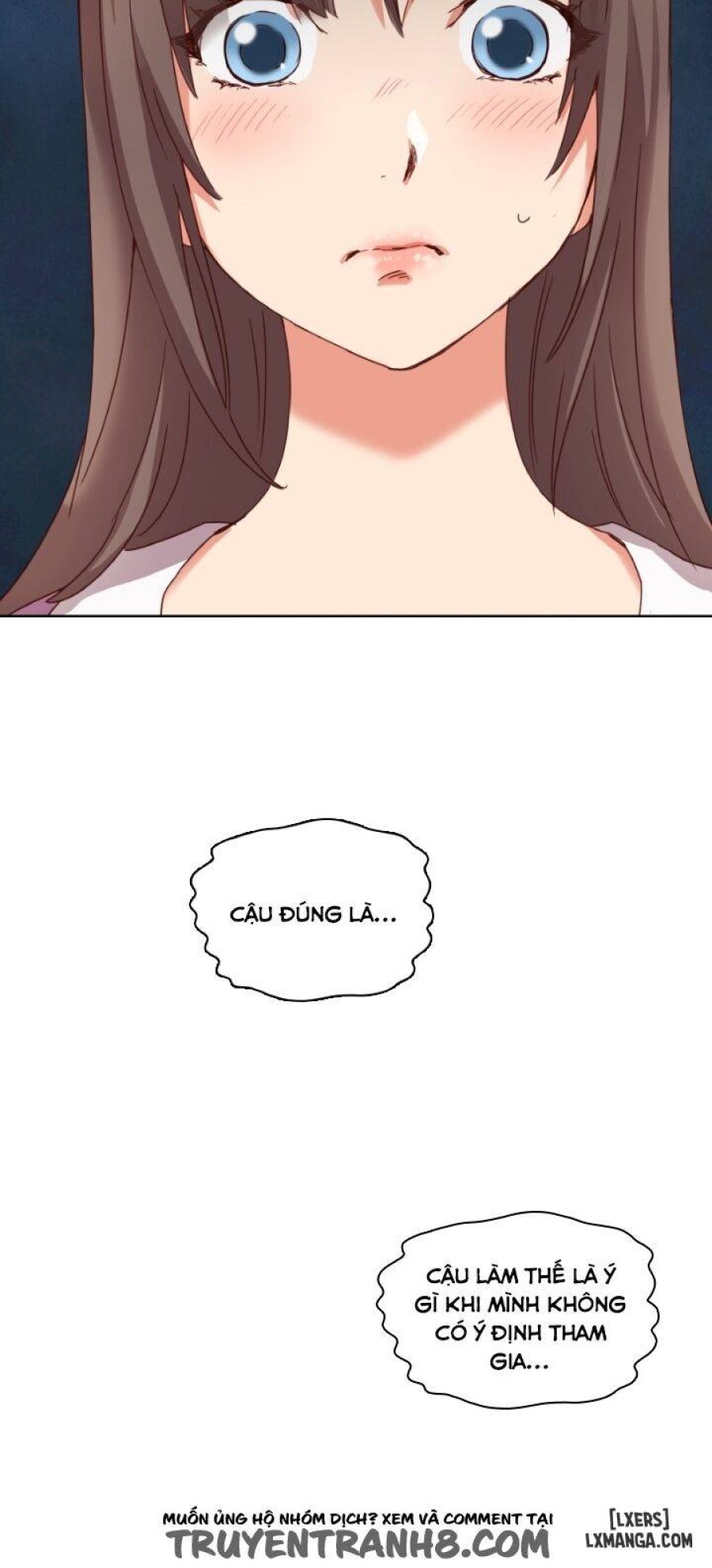 Đại Học H 