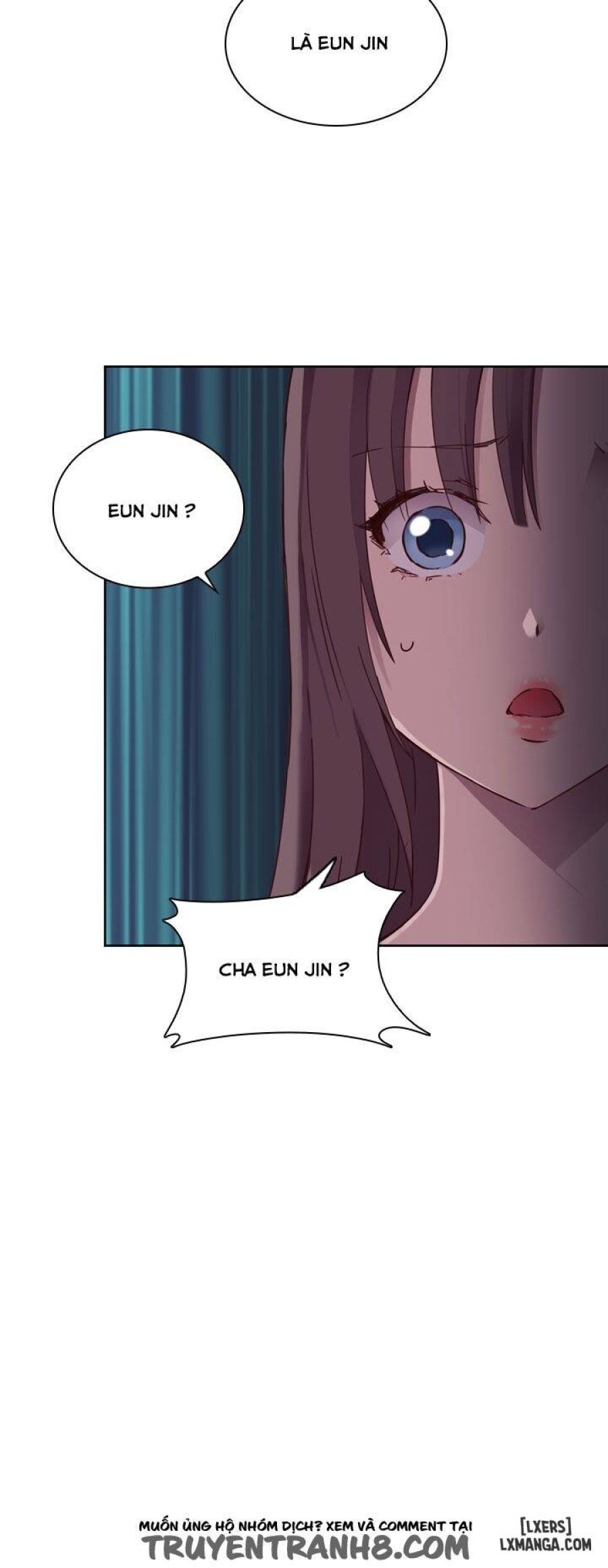 Đại Học H 