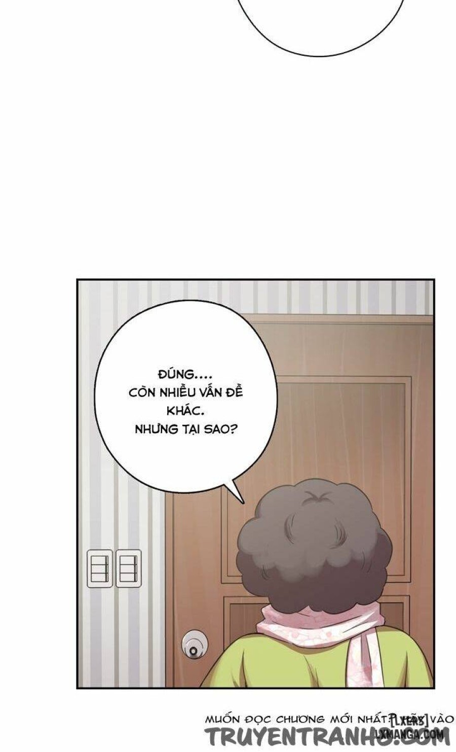Đại Học H 
