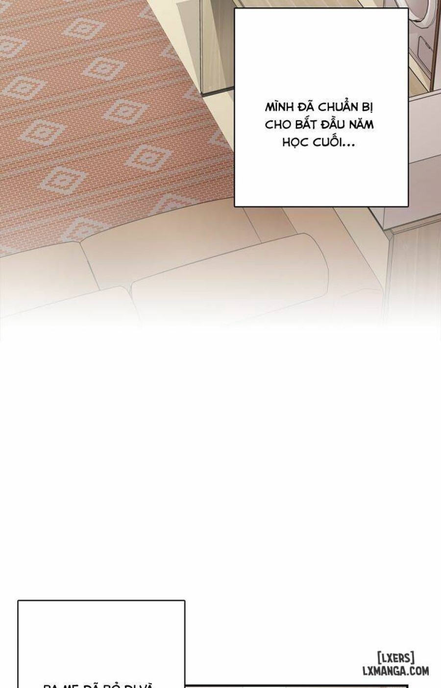 Đại Học H 