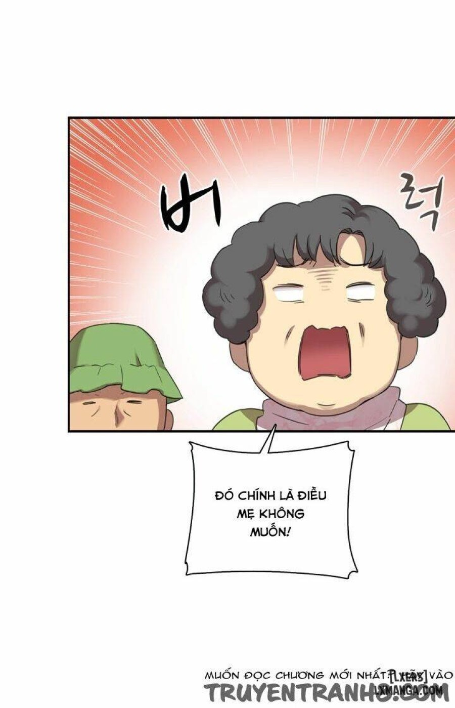 Đại Học H 