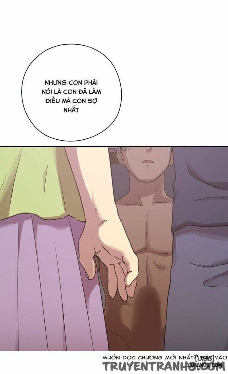 Đại Học H 