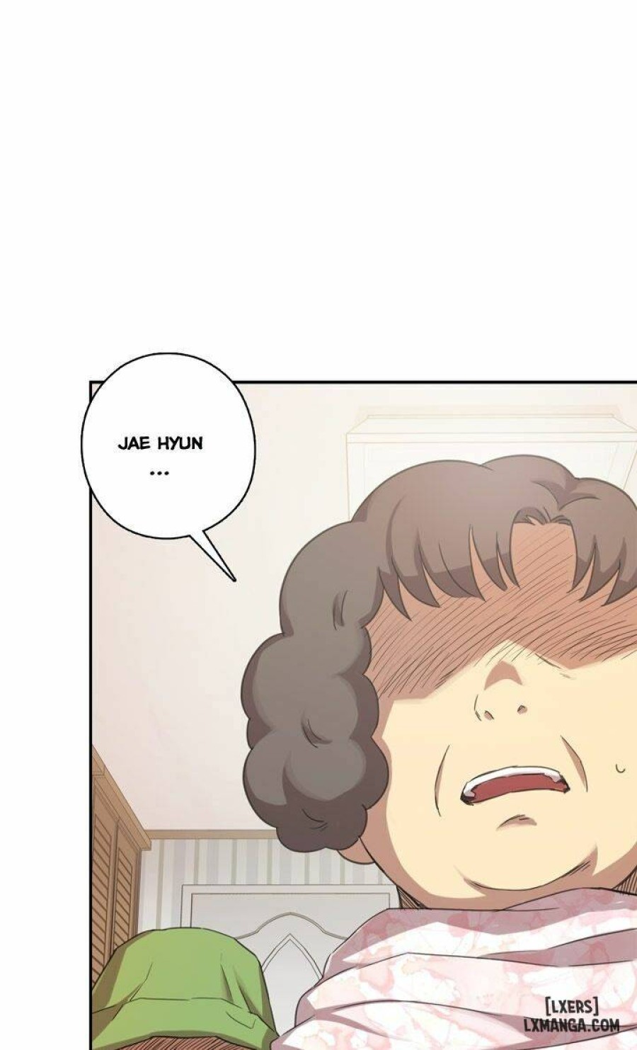 Đại Học H 