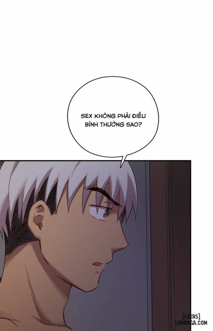 Đại Học H 