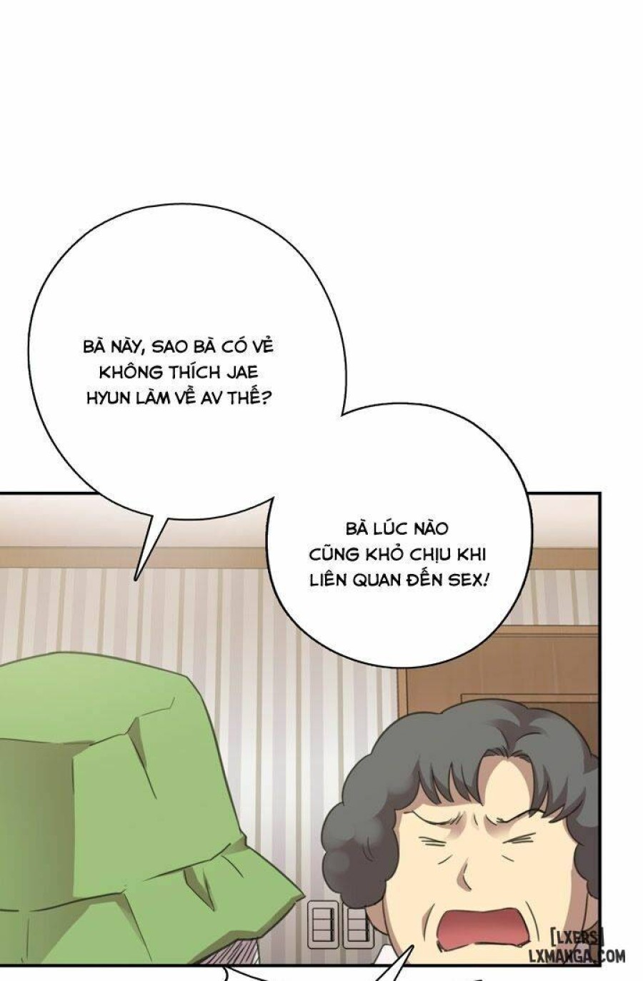 Đại Học H 