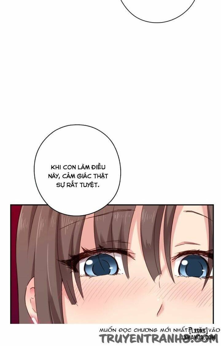 Đại Học H 