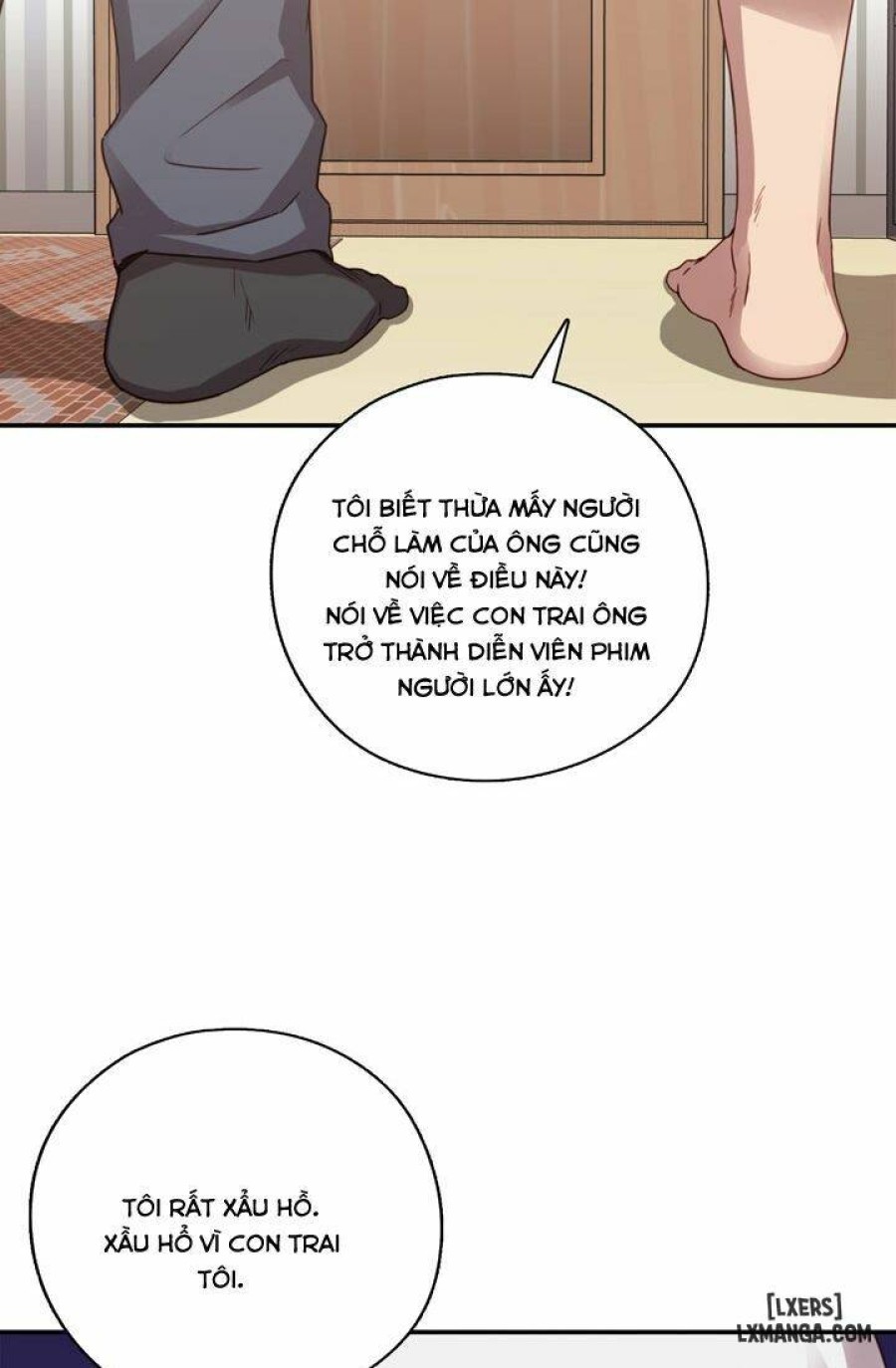 Đại Học H 