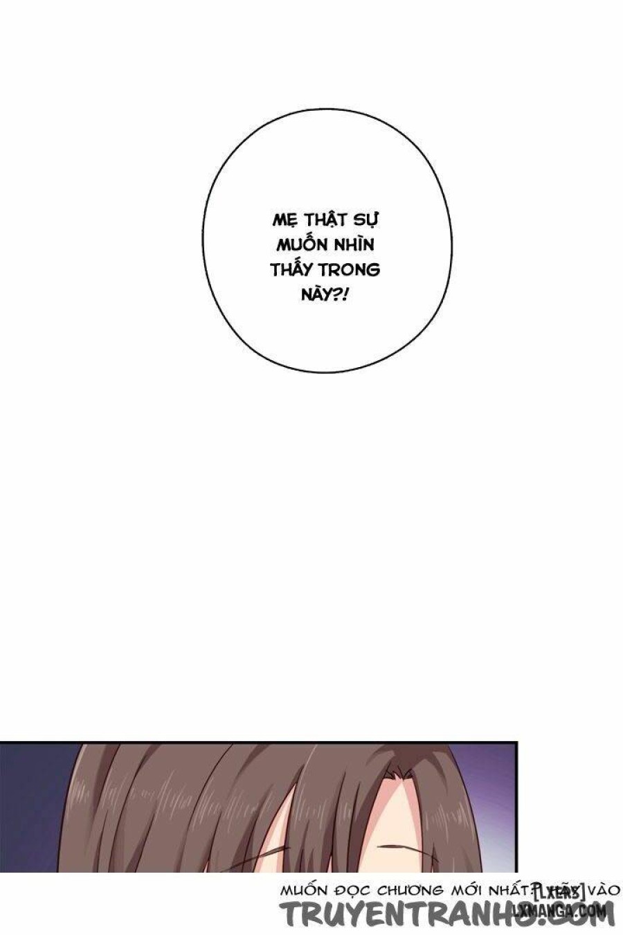 Đại Học H 