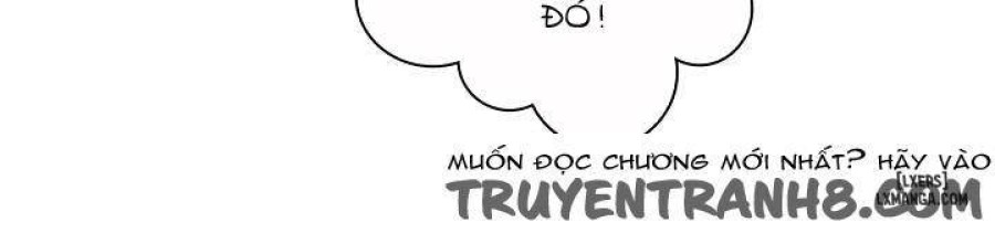Đại Học H 