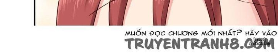 Đại Học H 