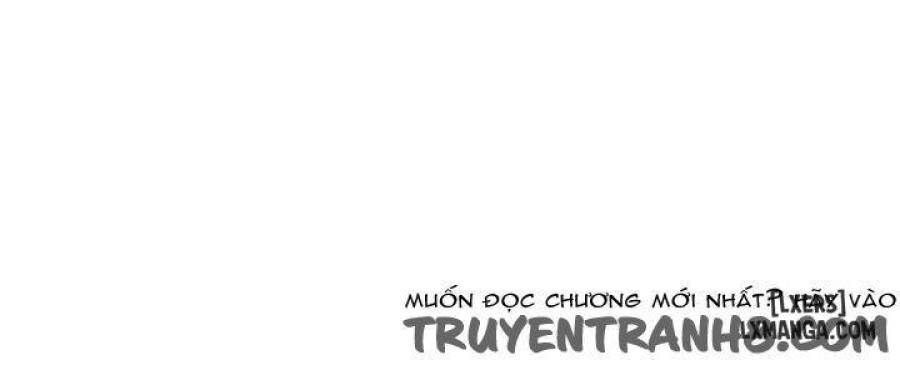 Đại Học H 