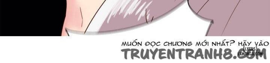 Đại Học H 