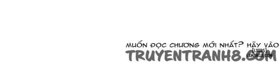 Đại Học H 