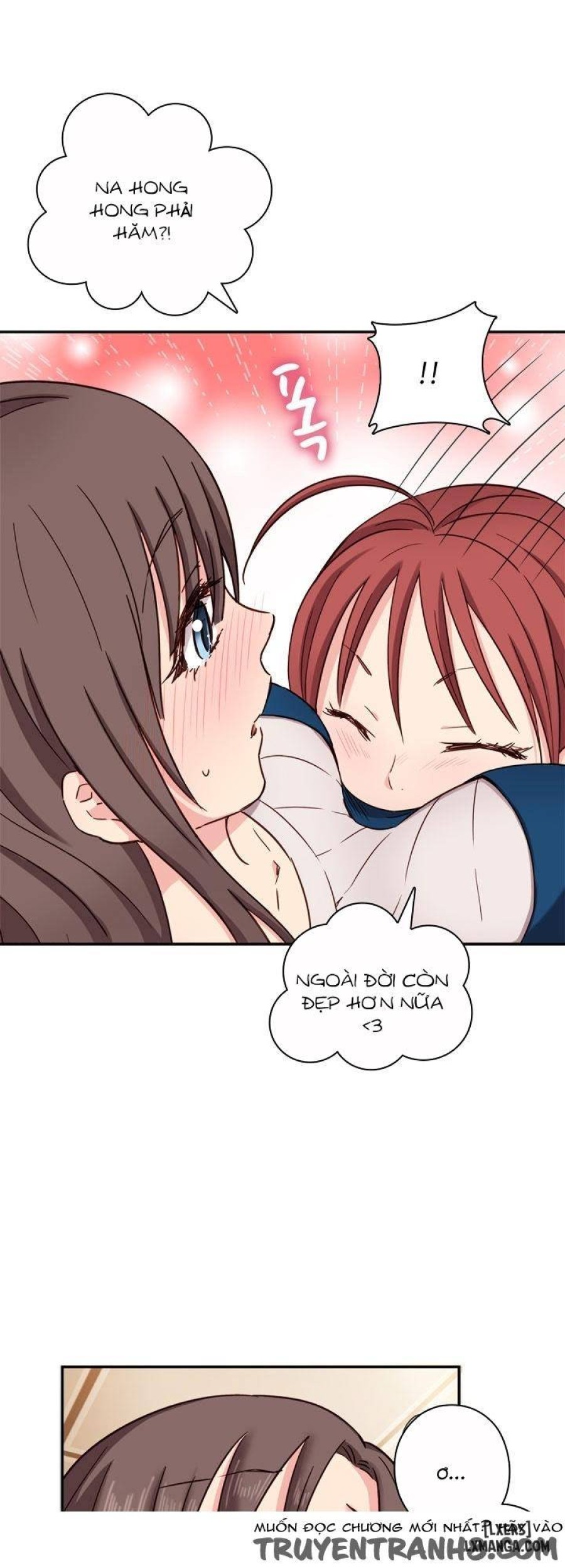 Đại Học H 