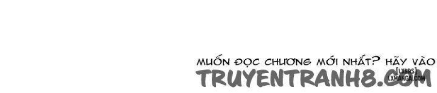 Đại Học H 