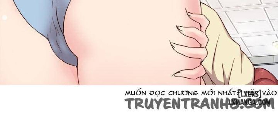 Đại Học H 