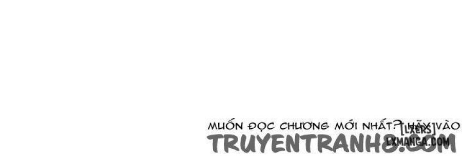 Đại Học H 