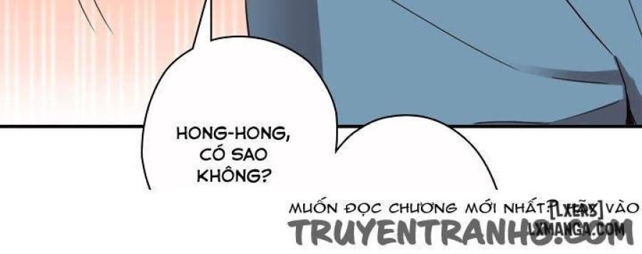 Đại Học H 