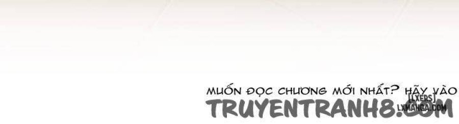 Đại Học H 