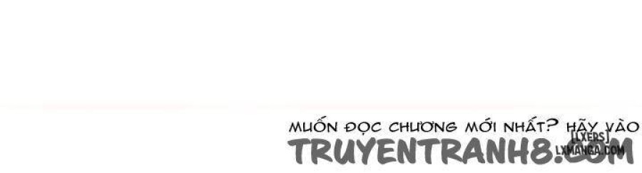 Đại Học H 