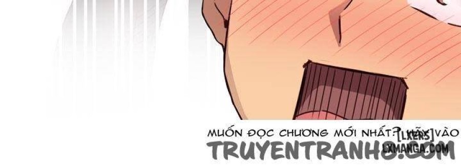 Đại Học H 