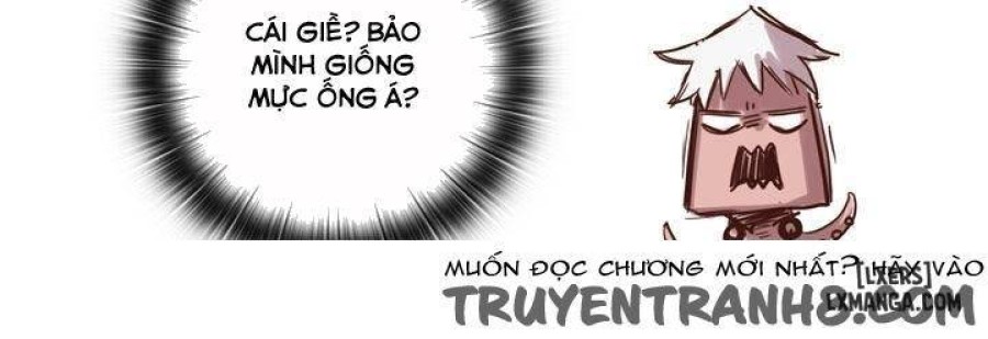 Đại Học H 