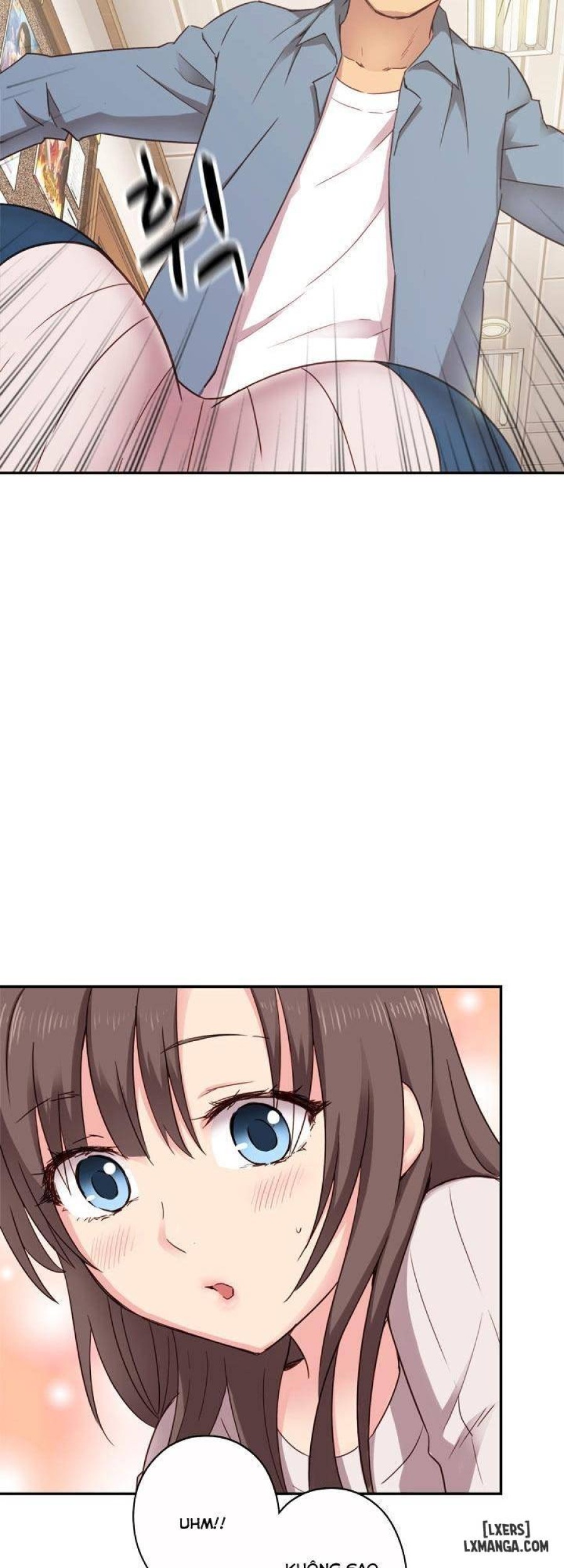 Đại Học H 